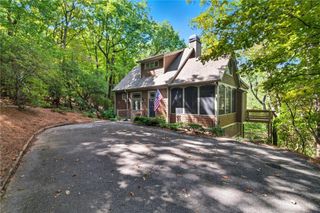 69 Chipmunk Circle, Jasper, GA 30143