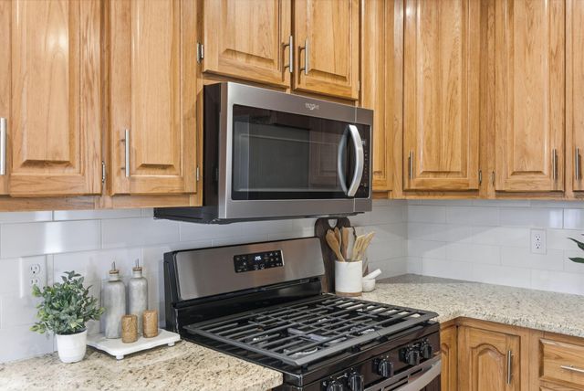1041 Burnell Drive, Berea, KY 40403
