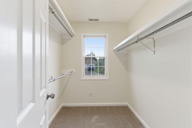 1041 Burnell Drive, Berea, KY 40403
