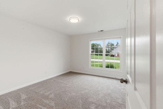 1041 Burnell Drive, Berea, KY 40403