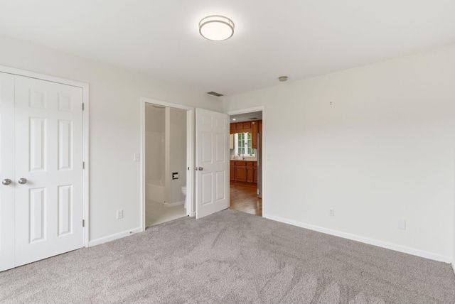 1041 Burnell Drive, Berea, KY 40403