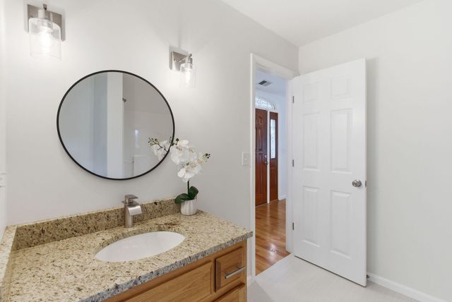 1041 Burnell Drive, Berea, KY 40403