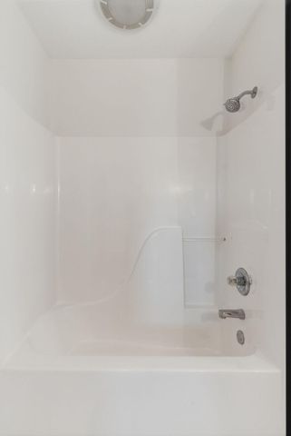 1041 Burnell Drive, Berea, KY 40403