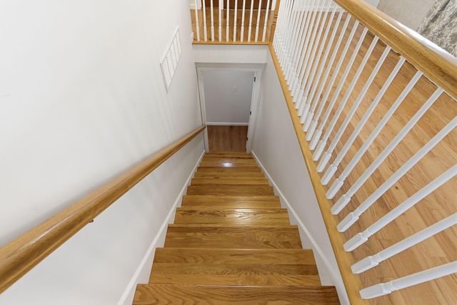 1041 Burnell Drive, Berea, KY 40403