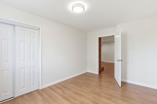 1041 Burnell Drive, Berea, KY 40403
