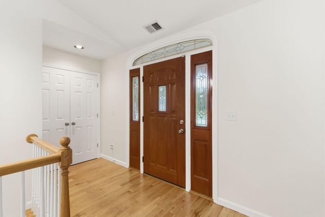 1041 Burnell Drive, Berea, KY 40403
