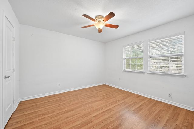 1504 Allen RD B, Austin, TX 78746
