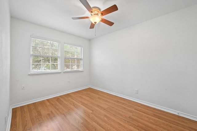 1504 Allen RD B, Austin, TX 78746