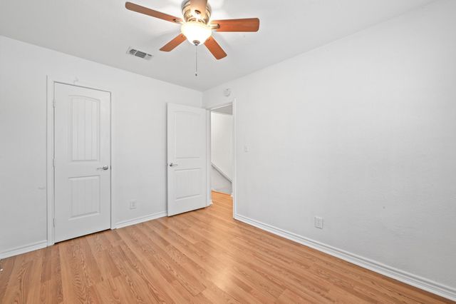 1504 Allen RD B, Austin, TX 78746