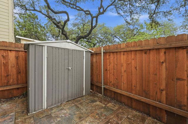 1504 Allen RD B, Austin, TX 78746
