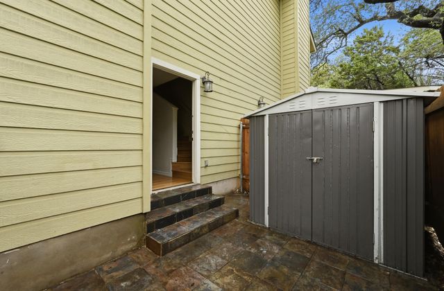 1504 Allen RD B, Austin, TX 78746