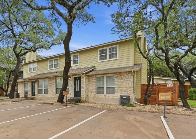 1504 Allen RD B, Austin, TX 78746