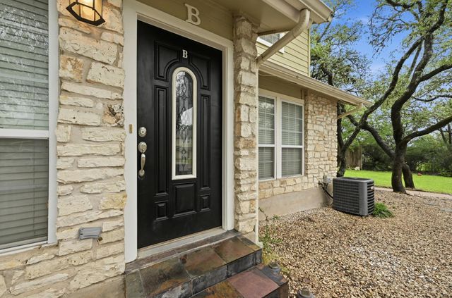 1504 Allen RD B, Austin, TX 78746