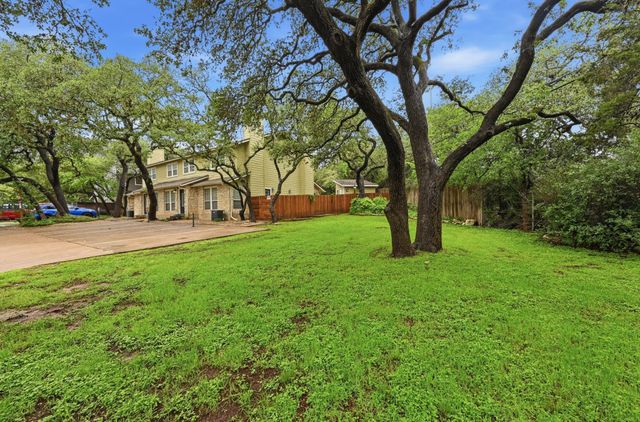 1504 Allen RD B, Austin, TX 78746