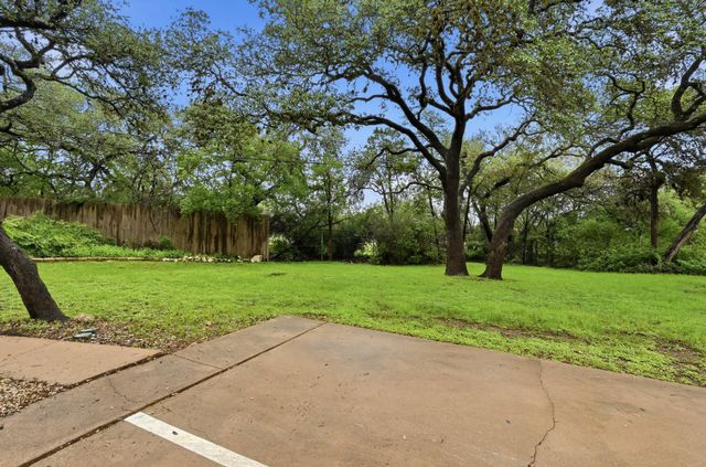 1504 Allen RD B, Austin, TX 78746