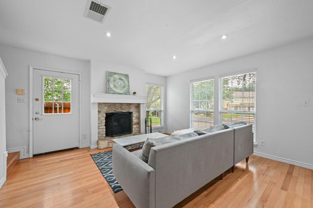 1504 Allen RD B, Austin, TX 78746