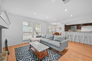 1504 Allen RD B, Austin, TX 78746