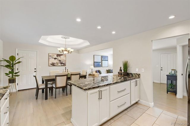 6859 S Foresthill Street, Littleton, CO 80120