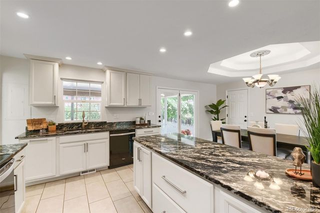 6859 S Foresthill Street, Littleton, CO 80120