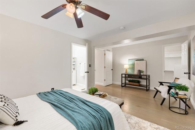 6859 S Foresthill Street, Littleton, CO 80120