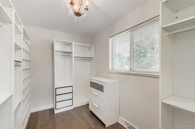 6859 S Foresthill Street, Littleton, CO 80120