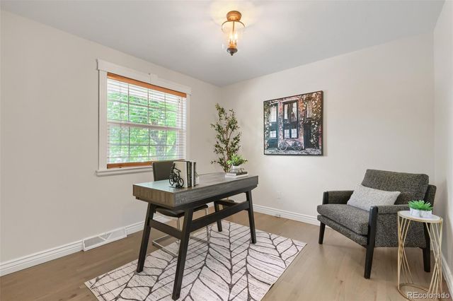 6859 S Foresthill Street, Littleton, CO 80120