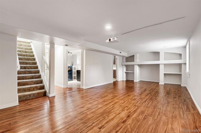 6859 S Foresthill Street, Littleton, CO 80120