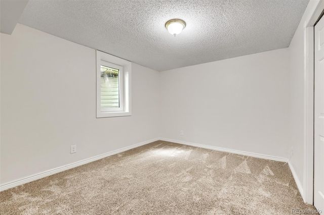 6859 S Foresthill Street, Littleton, CO 80120