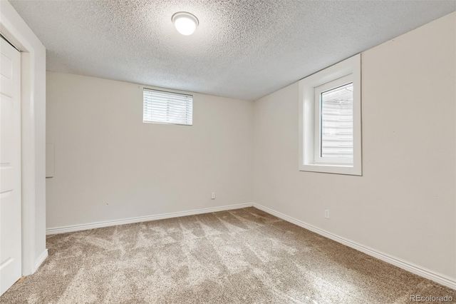 6859 S Foresthill Street, Littleton, CO 80120