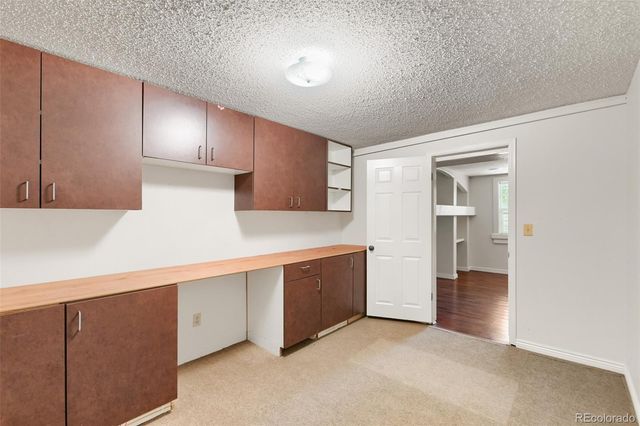 6859 S Foresthill Street, Littleton, CO 80120
