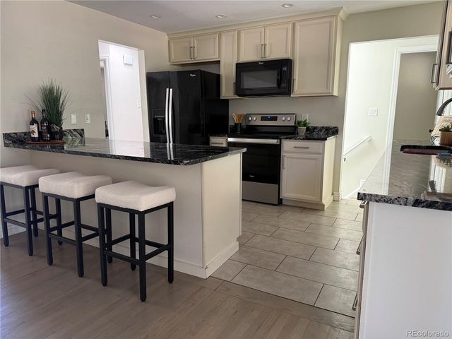 6859 S Foresthill Street, Littleton, CO 80120