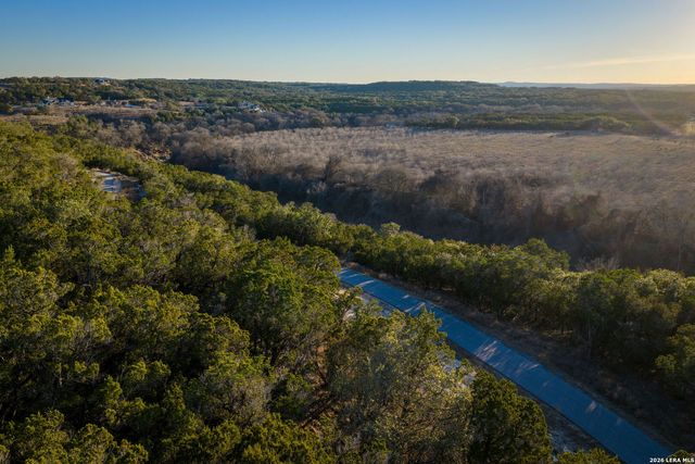 1829 Paradise Parkway, Canyon Lake, TX 78133