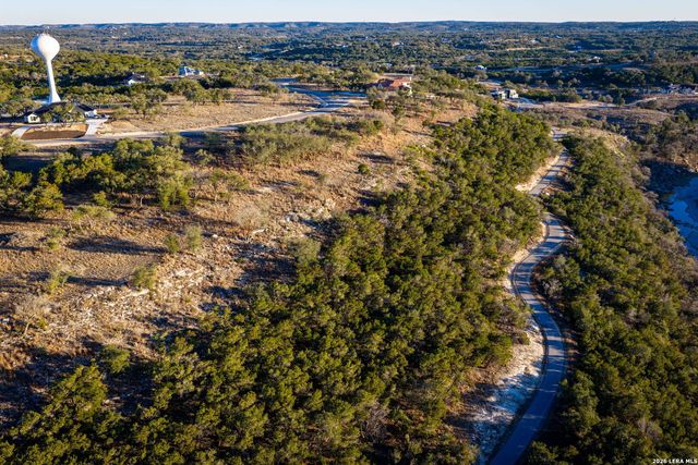 1829 Paradise Parkway, Canyon Lake, TX 78133