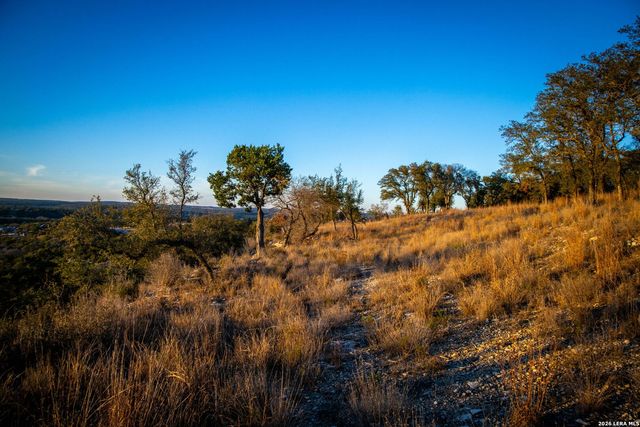 1829 Paradise Parkway, Canyon Lake, TX 78133