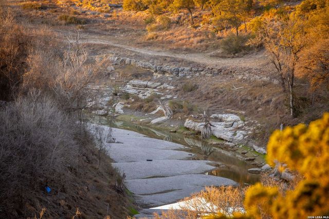 1829 Paradise Parkway, Canyon Lake, TX 78133