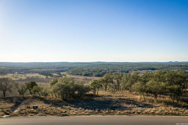 1829 Paradise Parkway, Canyon Lake, TX 78133