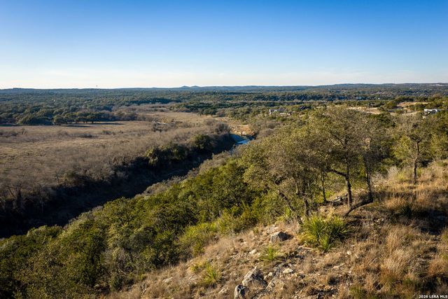 1829 Paradise Parkway, Canyon Lake, TX 78133
