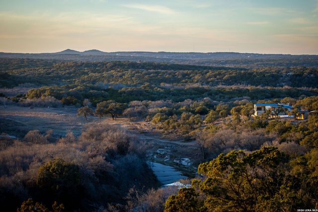 1829 Paradise Parkway, Canyon Lake, TX 78133