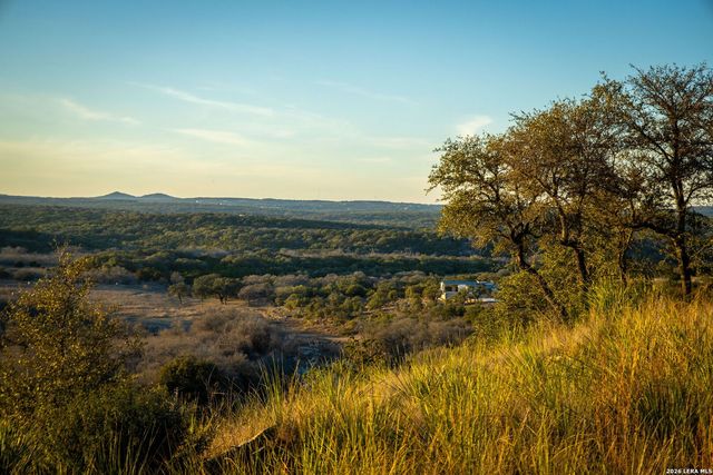 1829 Paradise Parkway, Canyon Lake, TX 78133