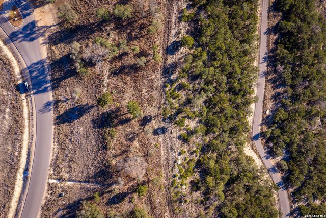 1829 Paradise Parkway, Canyon Lake, TX 78133