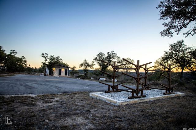 1829 Paradise Parkway, Canyon Lake, TX 78133