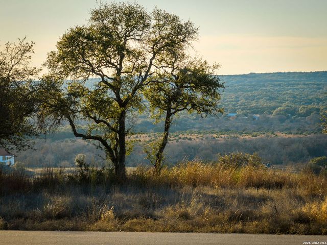 1829 Paradise Parkway, Canyon Lake, TX 78133
