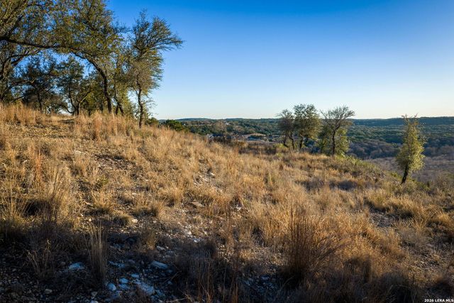 1829 Paradise Parkway, Canyon Lake, TX 78133