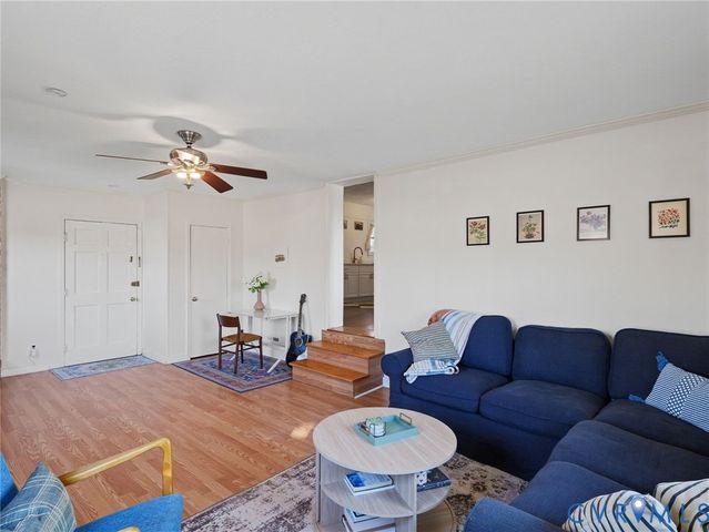 301 N Foxhill Rd, Henrico, VA 23223