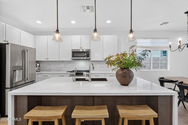 20289 E Estrella Road, Queen Creek, AZ 85142