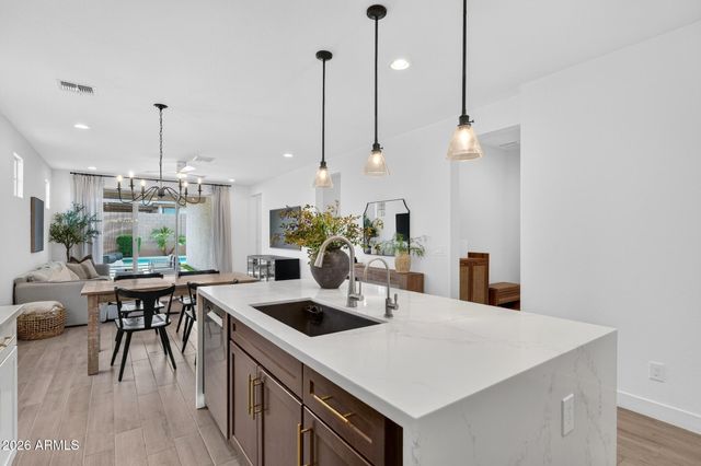 20289 E Estrella Road, Queen Creek, AZ 85142