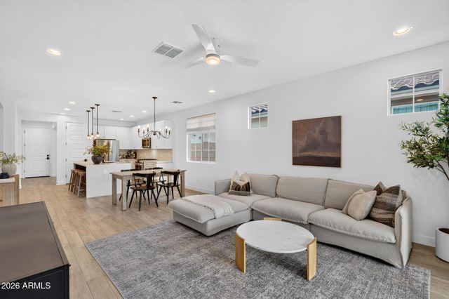 20289 E Estrella Road, Queen Creek, AZ 85142