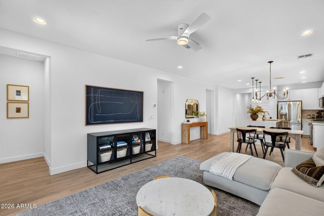 20289 E Estrella Road, Queen Creek, AZ 85142