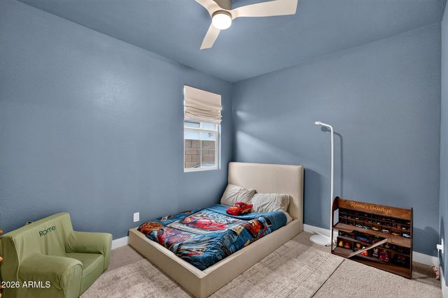 20289 E Estrella Road, Queen Creek, AZ 85142