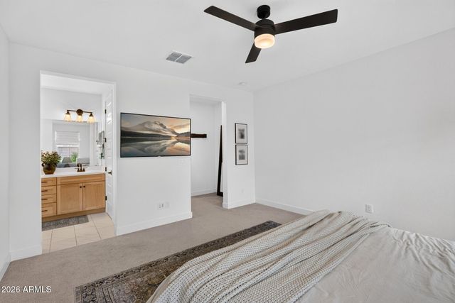 20289 E Estrella Road, Queen Creek, AZ 85142
